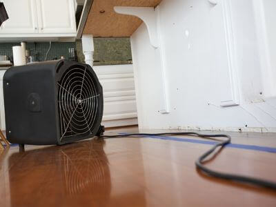 Professional emergency water extraction services services in Winsted